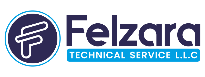Felzara Technical Services